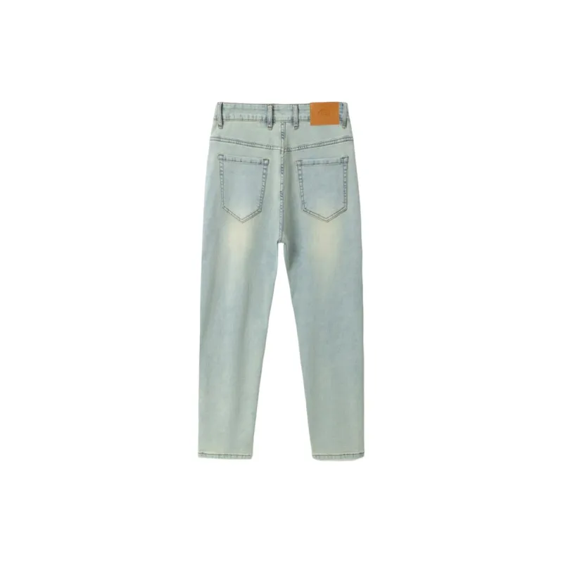 KM Jeans Men-1