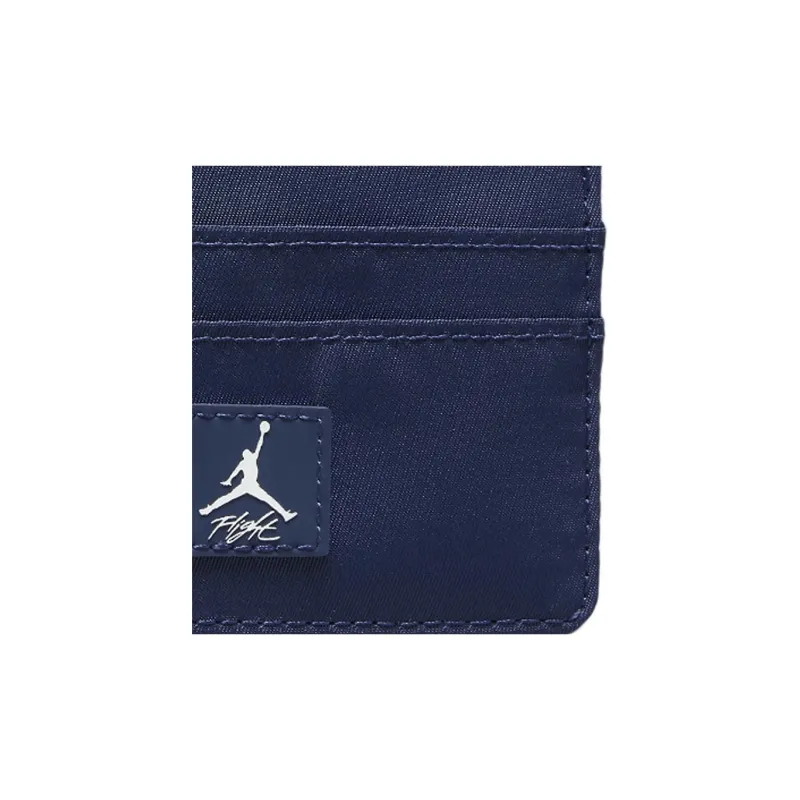 Jordan Men's Flight Card Case-3