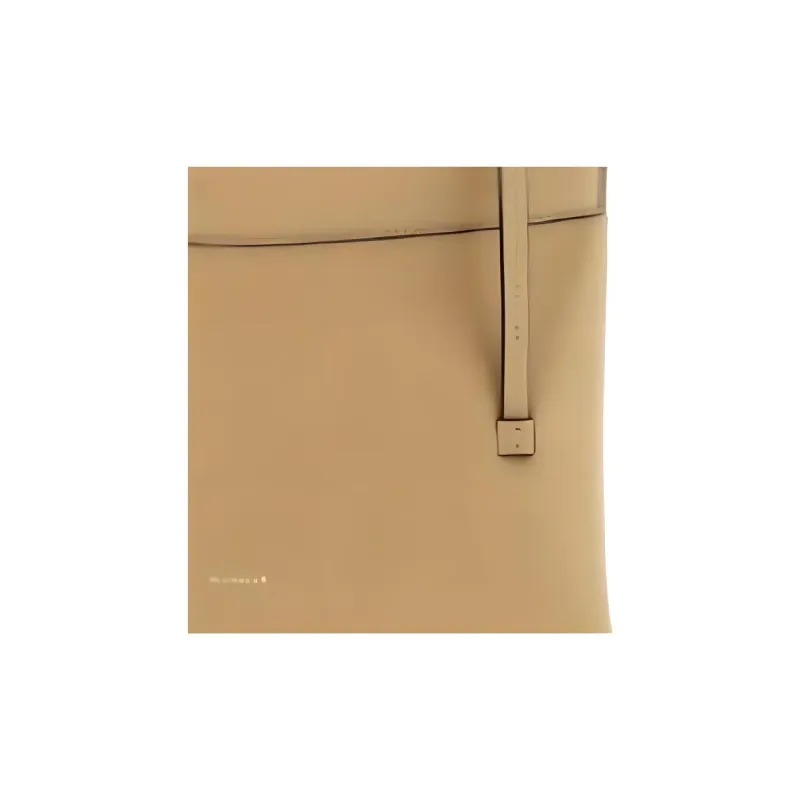 Wandler Mini Joanna Top Handle Bag-3