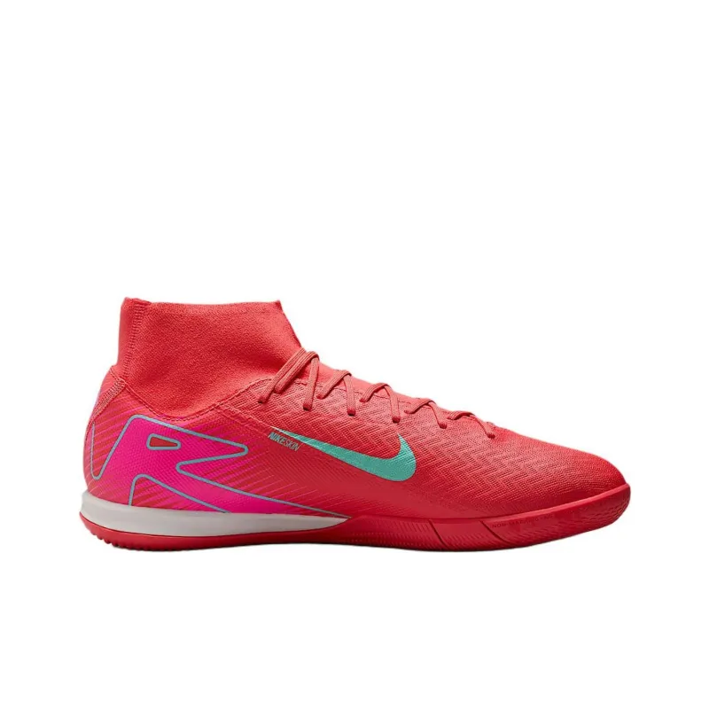 Nike Mercurial Superfly 10 Academy Ic Mad Energy Pack-1