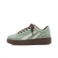 Mint Chocolate