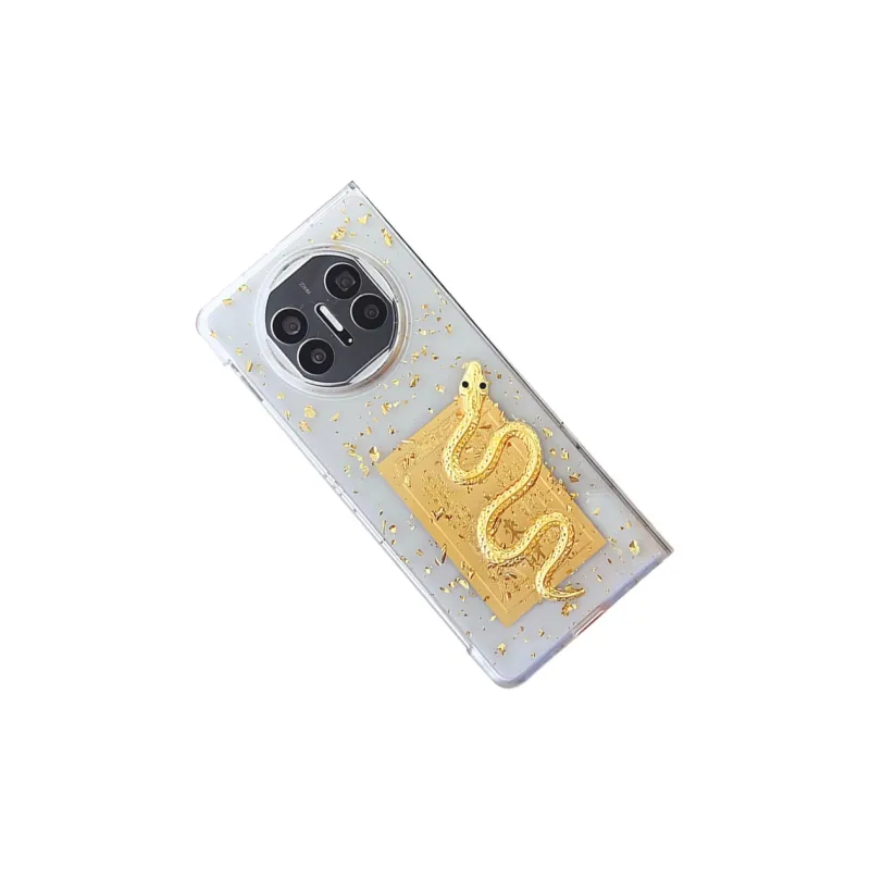 SCUD Phone Cases-2