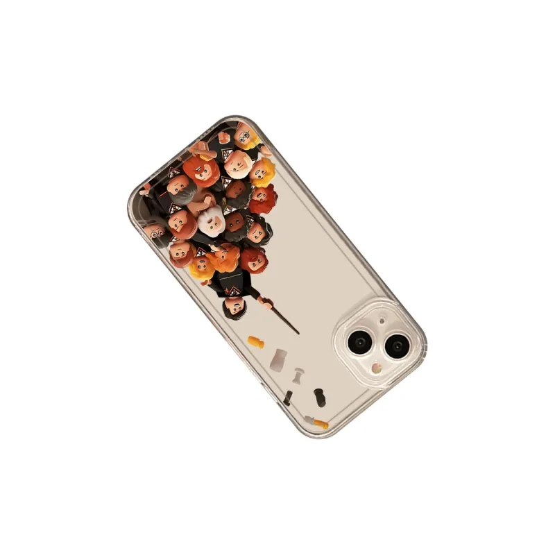 GELEI Phone Cases-12