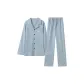 1003-Sky Blue