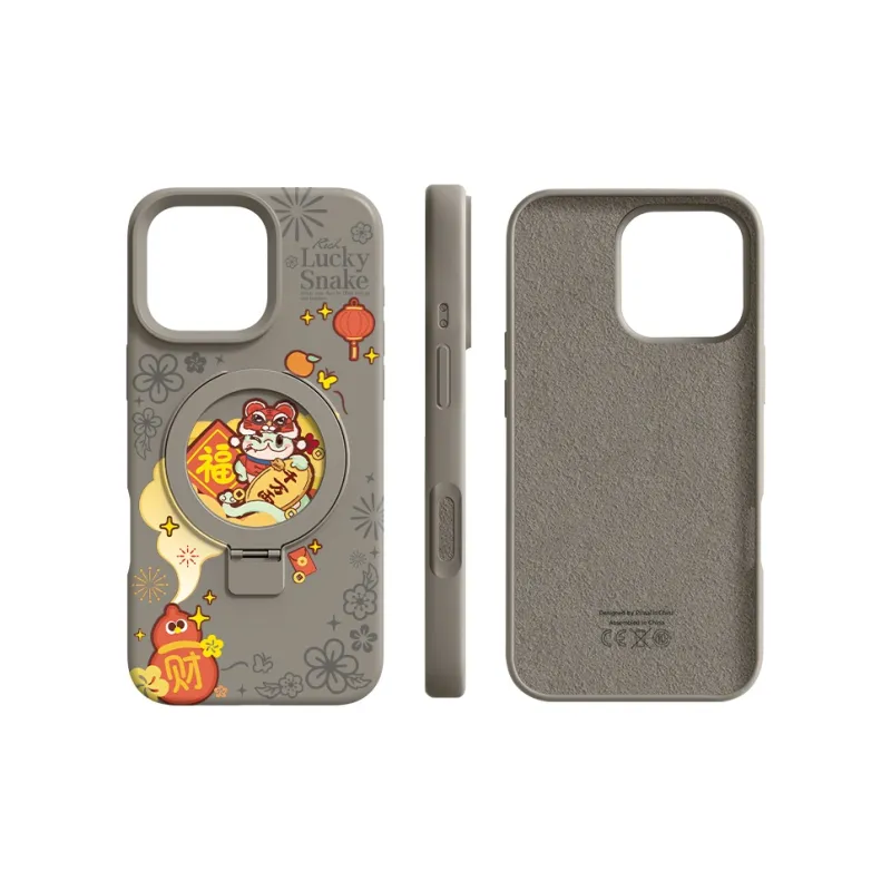 BC@RBRKK Phone Cases-6