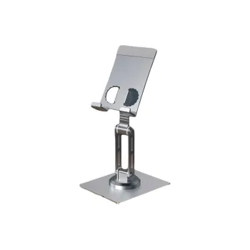 Imobile Phone Stands