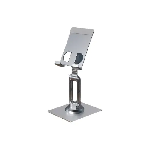 Imobile Phone Stands