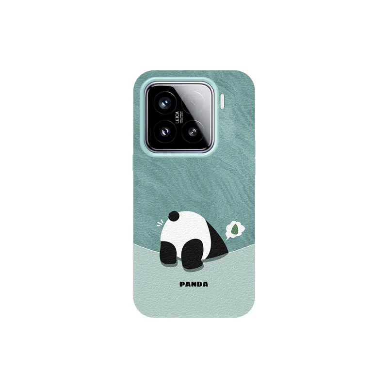 YIBAOBAO Phone Cases-6