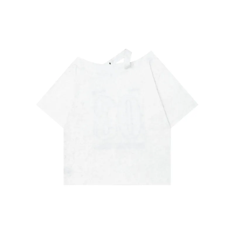 CUWU T Shirts Women's-1
