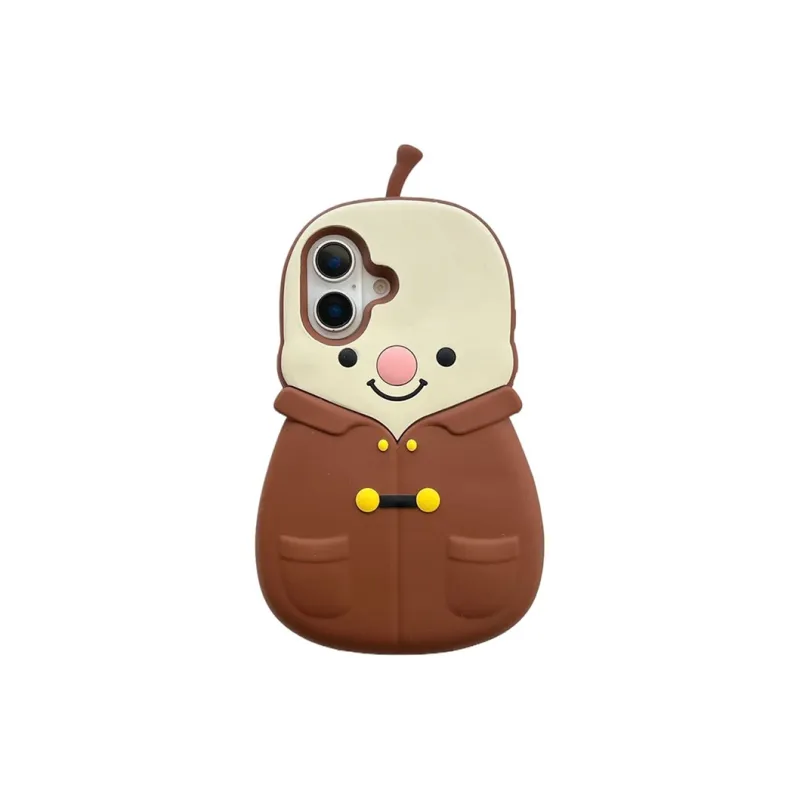Kona Chun Phone Cases-6