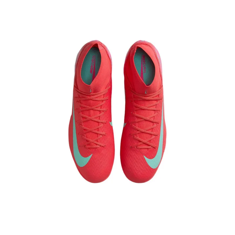 Nike Mercurial Superfly 10 Academy Ic Mad Energy Pack-3
