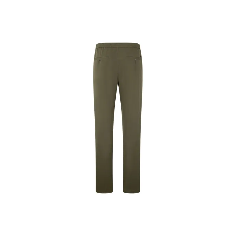 Tommy Hilfiger Casual Pants Men's-4