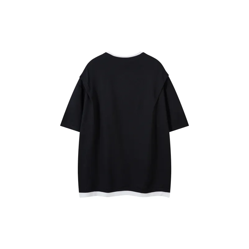 GBXM T Shirts Unisex-3