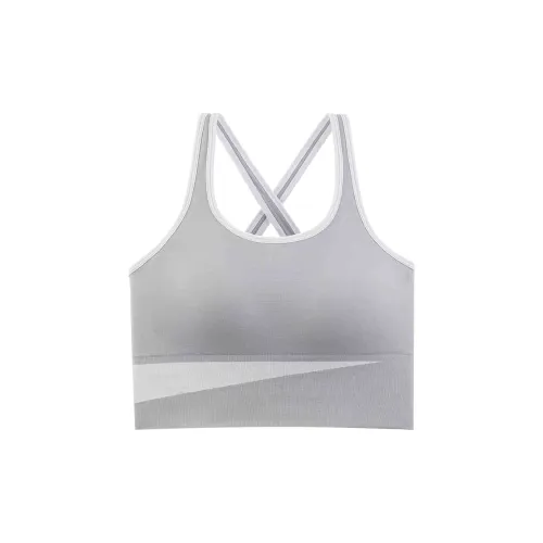 Ordifen Women's Bras