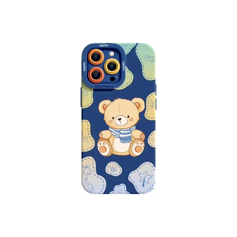 YOOPOO Phone Cases-17