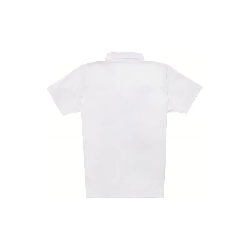 YONEX Polo Shirts Men-1
