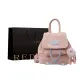 Pink+Shopping Bag