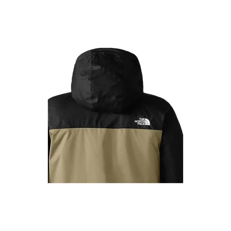 THE NORTH FACE Jackets Coats Men's Khaki-4