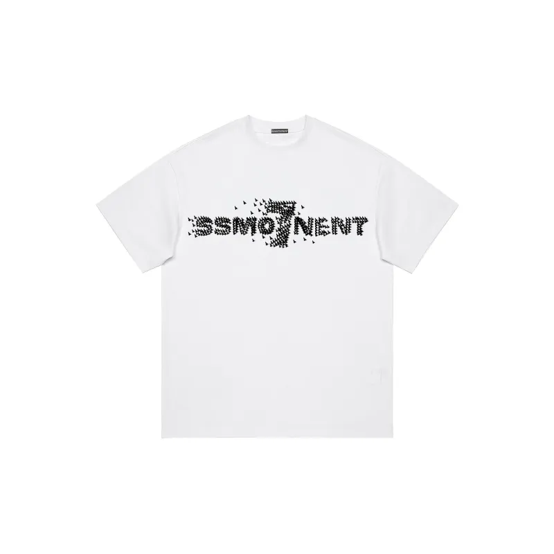 SUNSETMONENT T Shirts Unisex-4