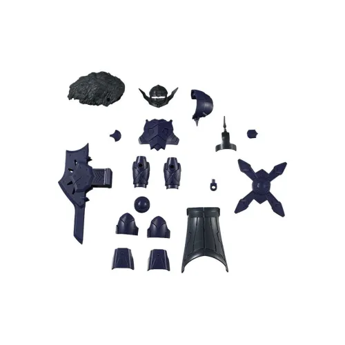 Christian Louboutin Accessories Hats Caps Bucket Hats Bucket Hat