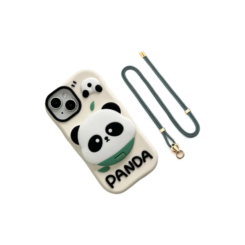 HUANBAOKE Phone Cases-2