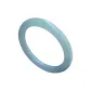Bangle