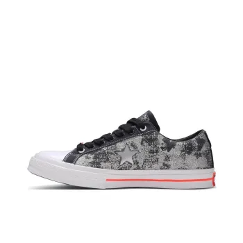 Converse One Star Ox Sad Boys