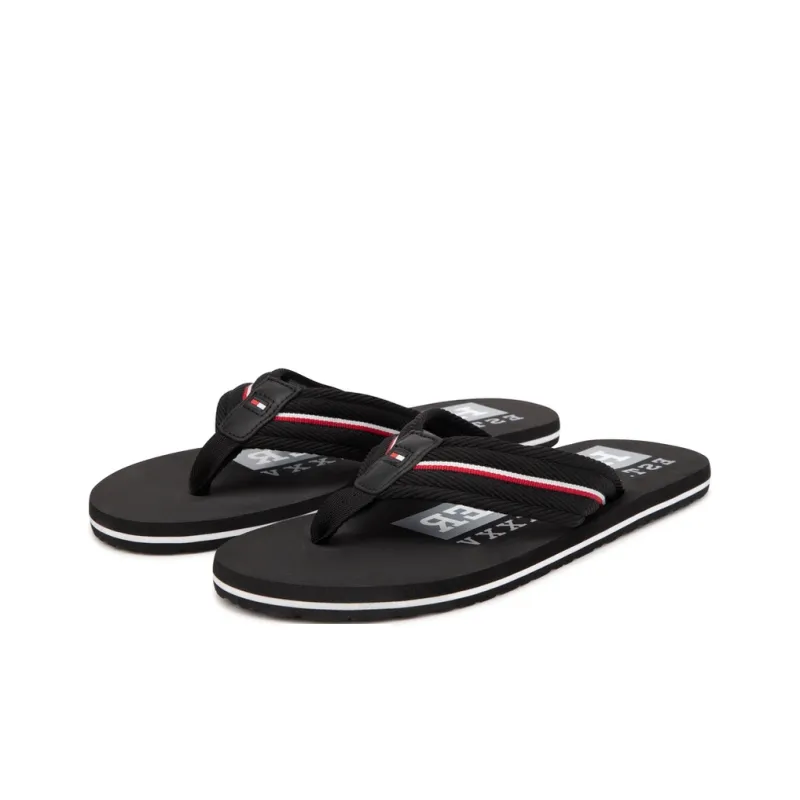 Tommy Hilfiger Flip Flops Men's-1