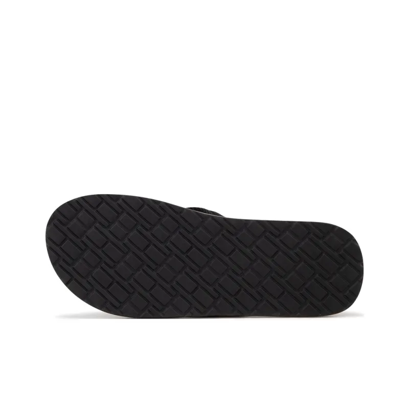 Tommy Hilfiger Flip Flops Men's-4