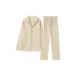 1006-Light Brown
