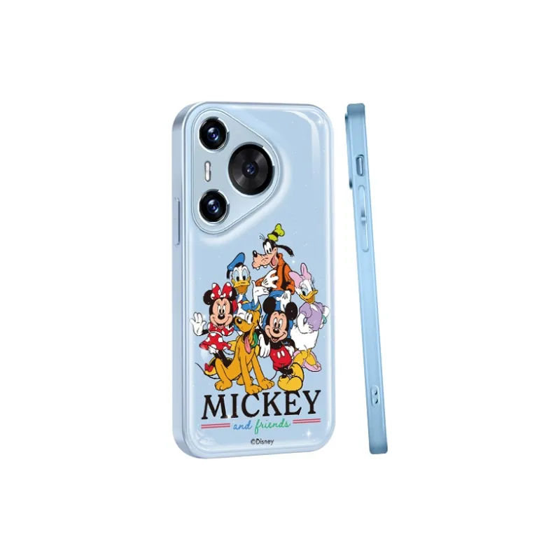 Disney Phone Cases-16