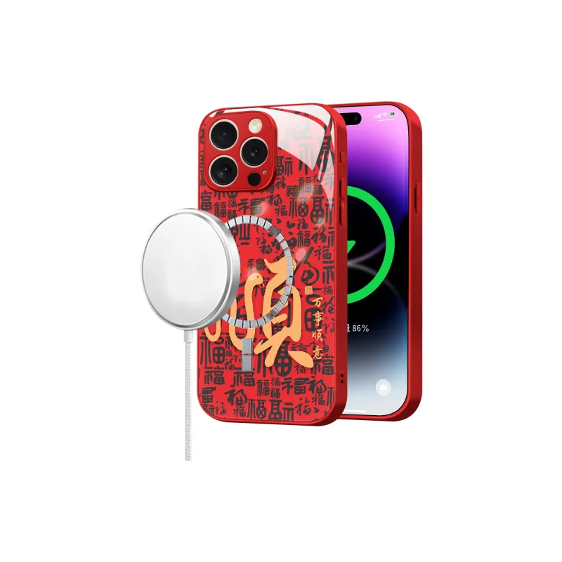 PINSHANGREN Phone Cases-4