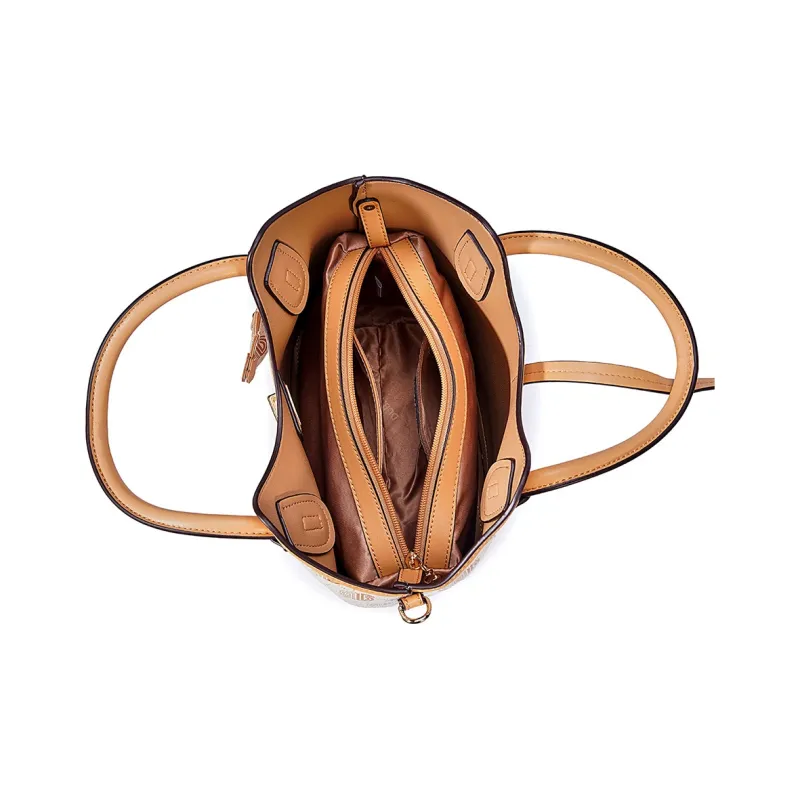 Dubaolu Handbags-11