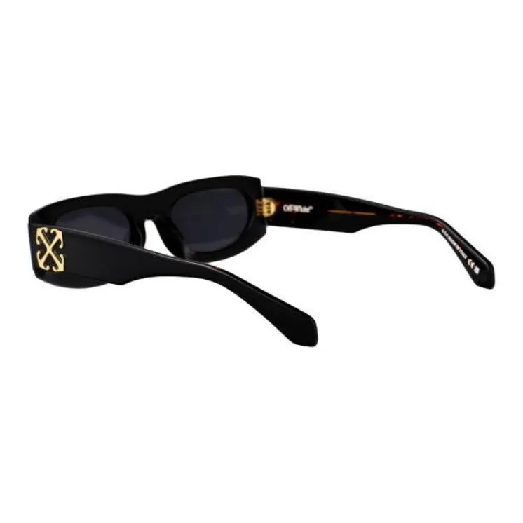 OFF WHITE Orlando Sunglasses-1