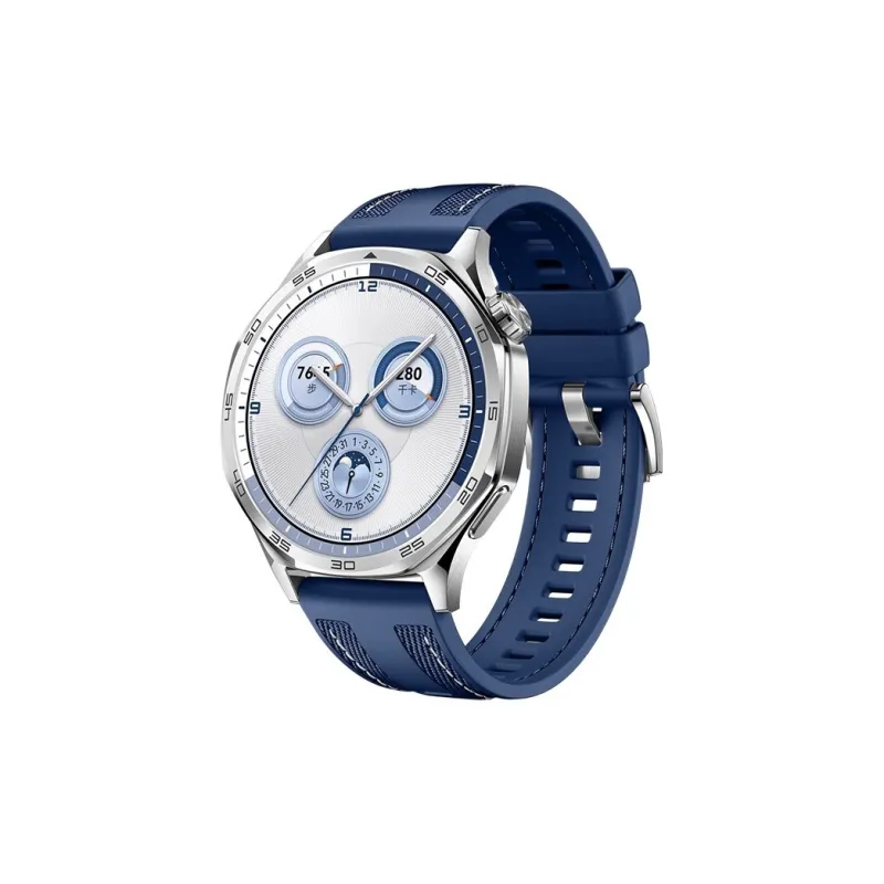 IBOANN Watch Bands 145~210mm Unisex-6