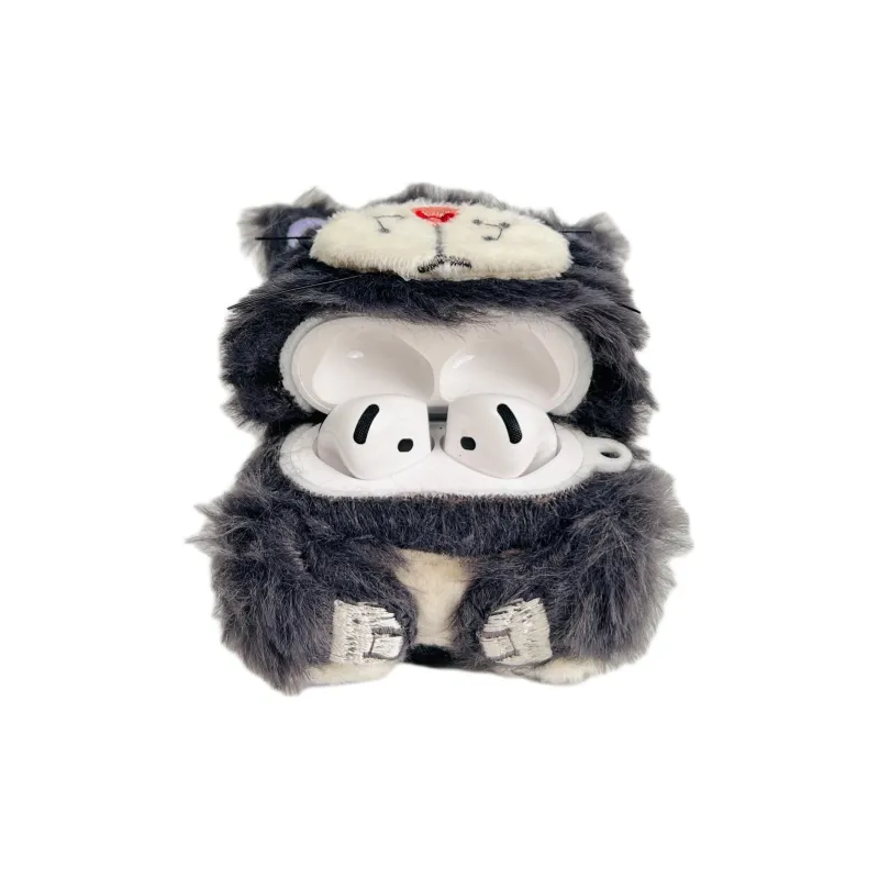 Wei Xin Headphone Cases-1