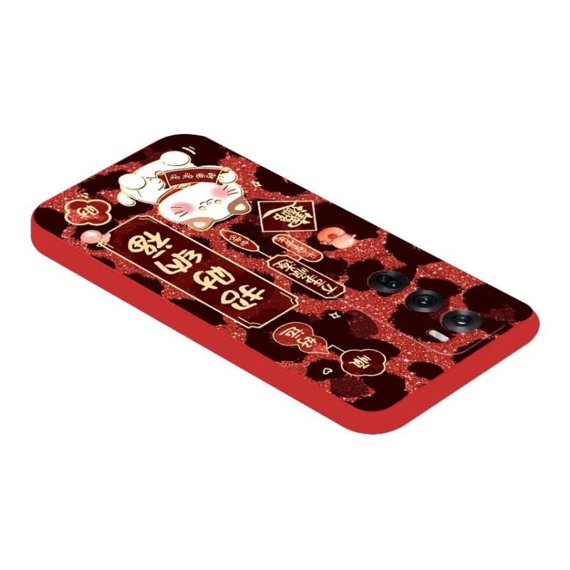 TUNAMEI Phone Cases-5