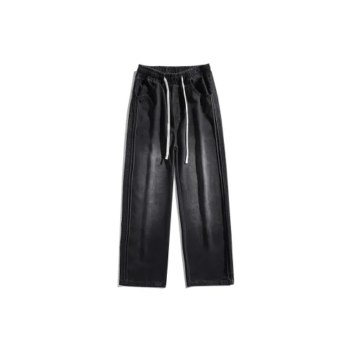 SWISS MILITARY Jeans Unisex