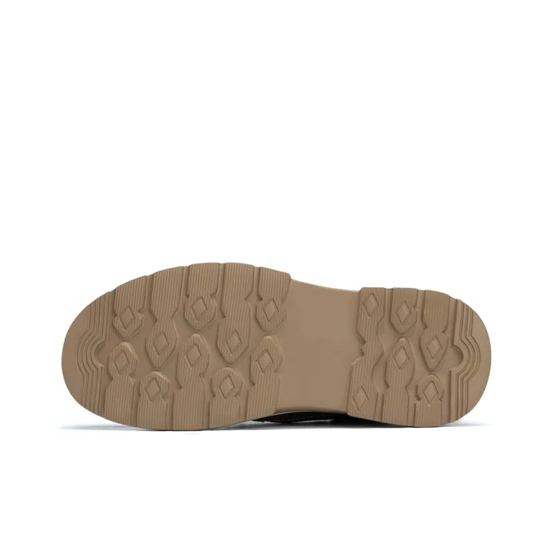 CELE Coverage Slip Resistant Waterproof Abrasion Resistant Low Top Skateboard Shoes Men's-10