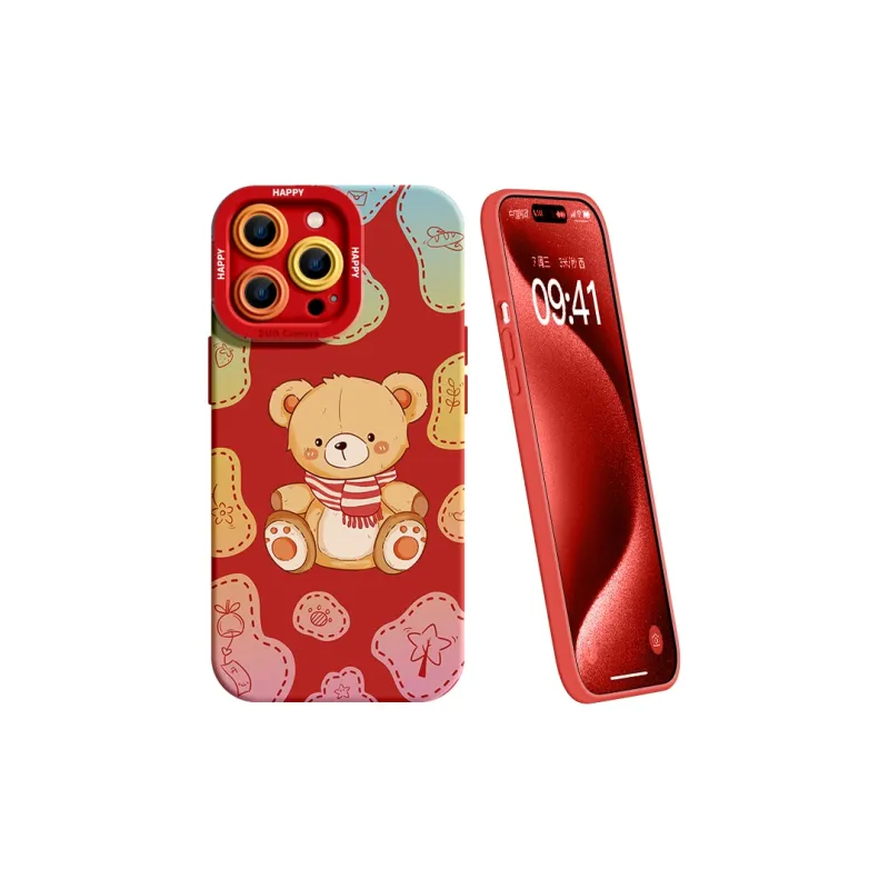 YOOPOO Phone Cases-20