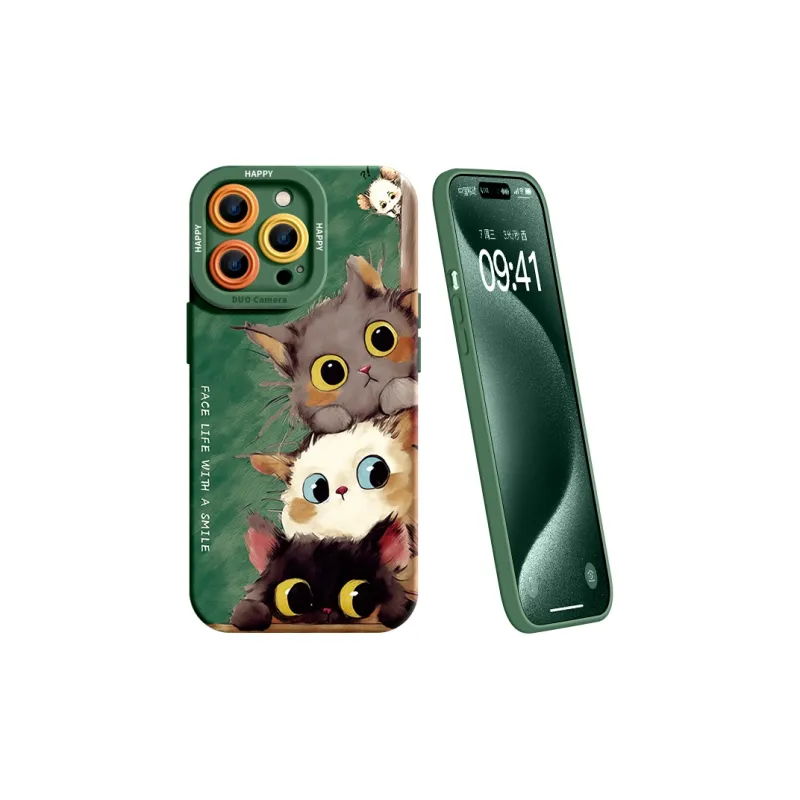 YOOPOO Phone Cases-11