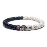 925 Sterling Silver Logo, Success, Women's