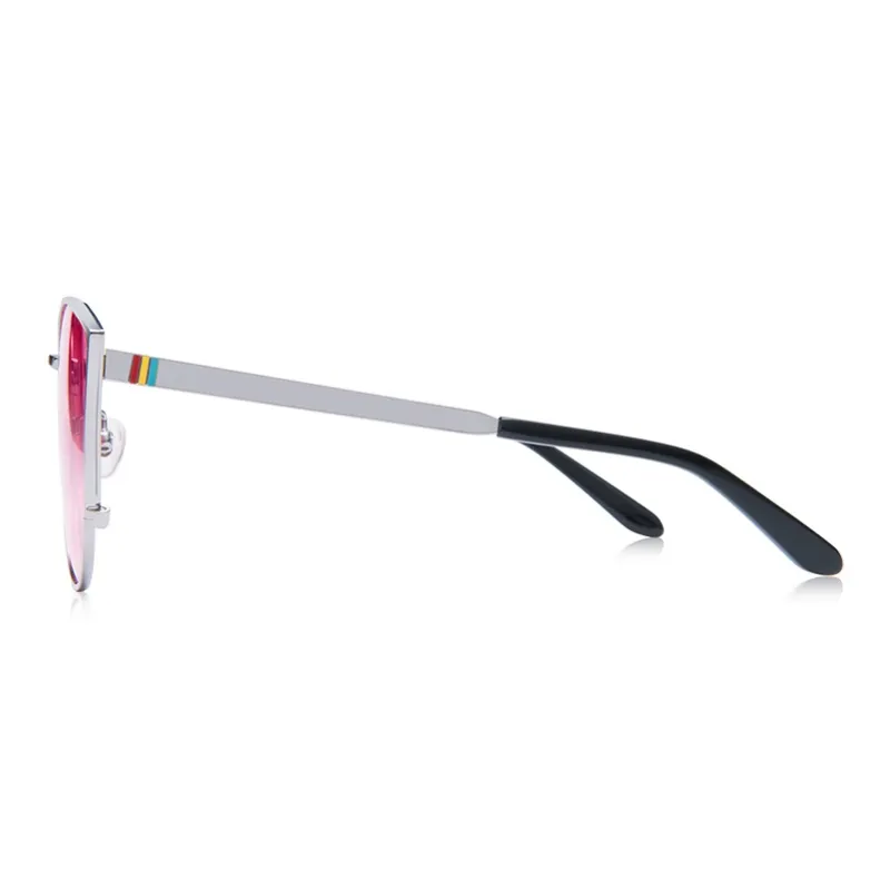 VEGOOS Sunglasses Unisex-15