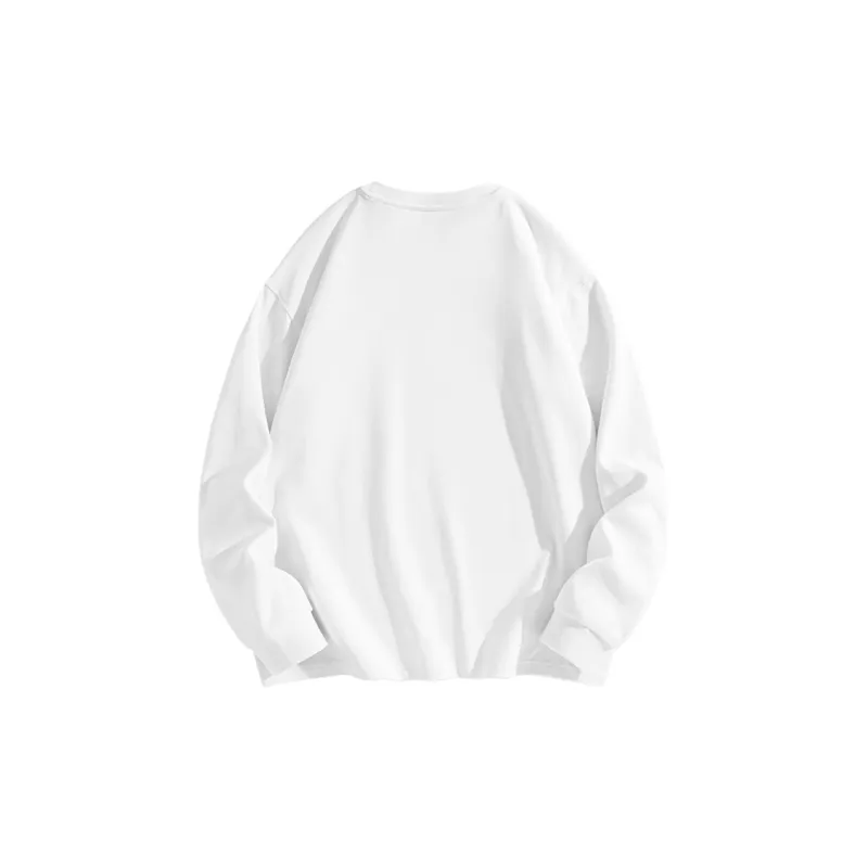 TRANSFORMERS T Shirts Unisex-1
