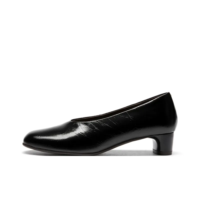 GOLDLION High Heels Women's-0