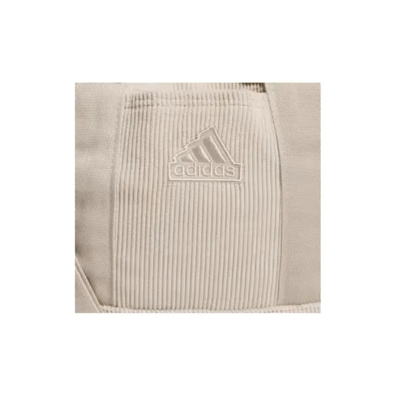 Adidas Free Shipping With AdiClub Corduroy Mini Tote Bag-3