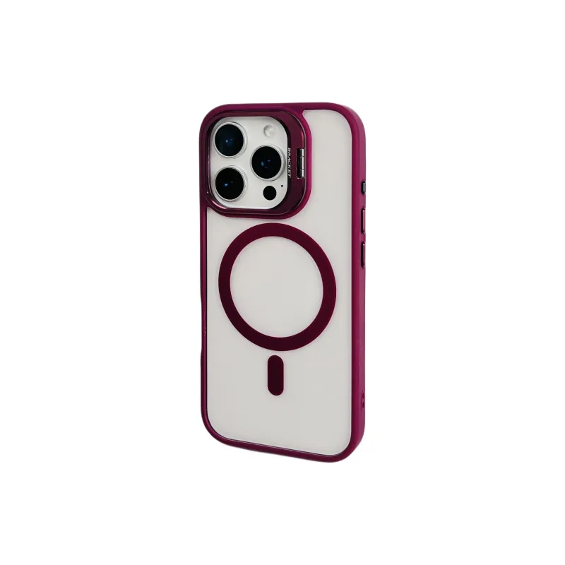 Wei Xin Phone Cases-30