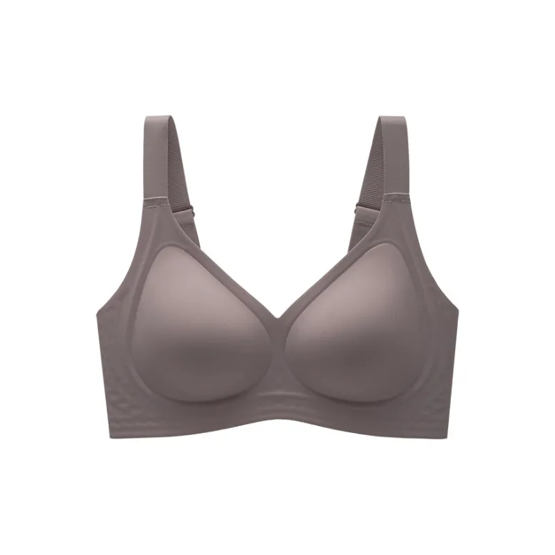 MIIOW Women's Bras-11