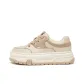 Beige/Apricot