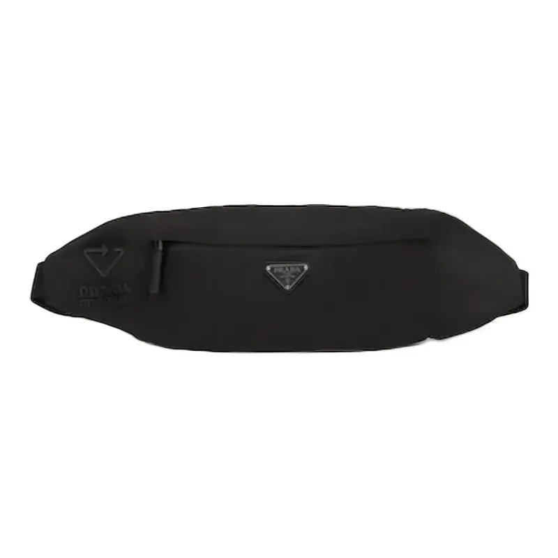 PRADA Sling Bags-0